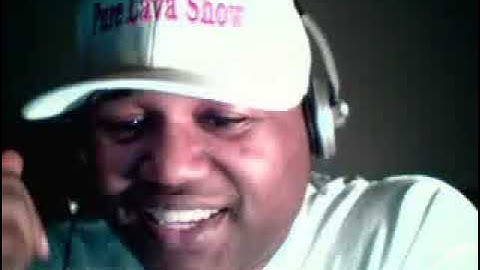 Re: The Kings of Myspace - Myspace Rap Video