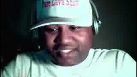 Re: The Kings of Myspace - Myspace Rap Video