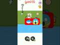 #games Puzzle thief 🎮#viral #trending #shorts 😱💯🎯#youtube