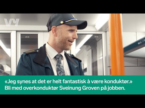 Video: Hva er en fotokonduktør?