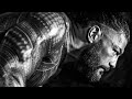 Roman Reigns Gym Workout For Wrestlemania Hollywood | wwe Roman Reigns