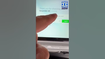 J150 Controller Login Fix - Drone Tip Time #drone #eavision