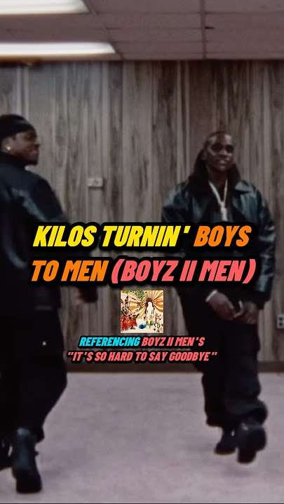 Why Malice Is the BEST RAPPER Right Now! (52 Years Old)