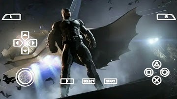 Top 10 Best Offline Games On Android - Part 6 🎮