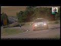 GT SPORT в стиле Диско Т80 07/07 Вс. на 4К (4%)