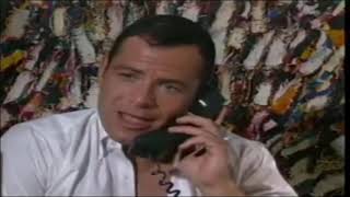 Throw me some numbers Paul.