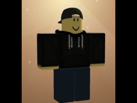 Roblox Evade Jard