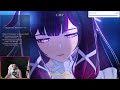 Day 192: Genshin Impact - Spiral Abyss Reset and Weekly Boss Farming