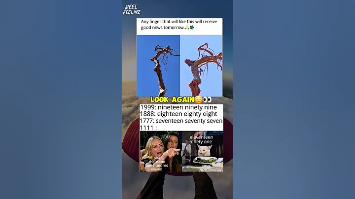 Pause and Think🤣🧠 #funny #memes