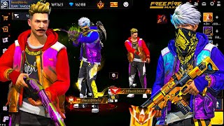 Download Lagu Collection Verses With Duplicate Hakson Bhai 😱 But Gone Worng 😭 Garena Free Fire MP3 Download Lagu Collection Verses With Duplicate Hakson Bhai 😱 But Gone Worng 😭 Garena Free Fire MP3