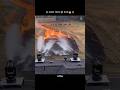 Smart Fire ৰ Defense System 🔥🏠|| ViralVideo #AmazingTechnology #অসমীয়া_তথ্য #TechnologyShorts