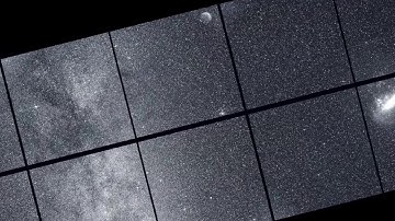 ASASSN-19bt Tidal Disruption Event in TESS’s Continuous Viewing Zone