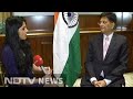 India accuses US of double standards on solar trade