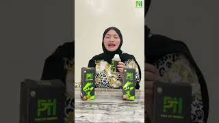 Obat Atasi Penyakit Hernia Ampuh PRO DT HERBA Original Bpom, Obat Hernia Turun, Obat Turun Berok, Usus Menonjol, Radang Biji Pelir, Infeksi Testis Bua