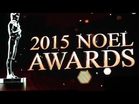 151223 노을 콘서트 겨울밤 - 양화대교, 나혜수, 시각효과상 by.수갱