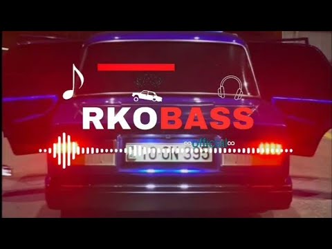 Azeri Bass Music 2024 - [ Axtarılan Mahnı Bass 2024 ] Trend Mahnı