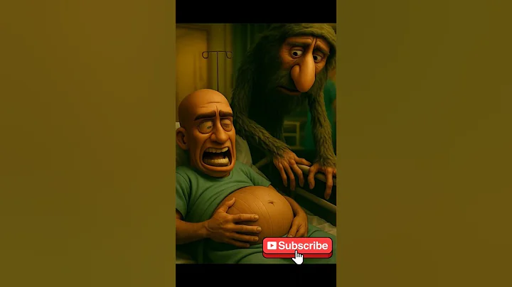 Part 1 Tung Tung Tung sahur Pregnant x Patapim. #shorts #tungtungtungsahur #brrbrrpatapim #memes