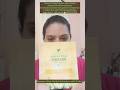 Forever Aloe Herbal Infusion best for Mind Relaxation Tea ? #trending ,#immunity ,#ytshort ,#health