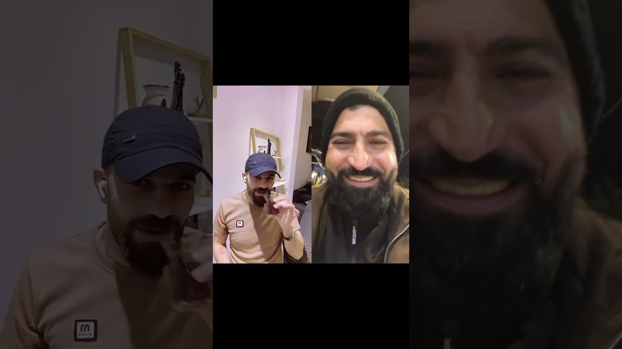 ٣ مارس ٢٠٢٦