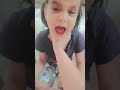 kya bolun #viralvideo #funny #funnyshorts#mastimoment