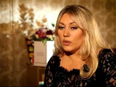 Проект 10 10 канал