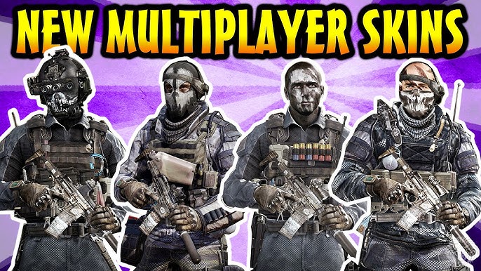 Taxtlar urushi seks sahnalari Laura Katrina porno