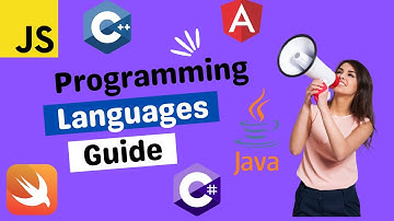 which programming language to learn first || #shorts #programming #language 🤑🤑