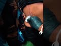 Mp tattoo Nittambuwa 0779179396
