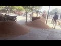 Vikas Kumar22 is live