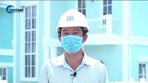 Cập nhật cơ sở hạ tầng ngành bất động sản. ☀️Sự "rõ nét" từng ngày của Phan Thiết.