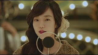 Jeon Seol - 날라리 바람 |Chicago Typewriter|