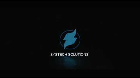 Best comp for industrial process control। building Automation। Explainer Video। The Brand Creator