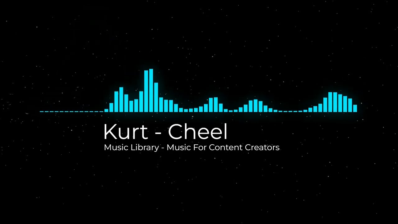 Cheel - Kurt