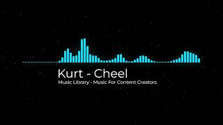 Cheel - Kurt