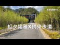 貝絲漫遊10｜虹夕諾雅度假村X美人湯｜一趟寧靜之旅