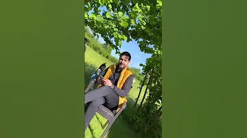 جديد خالد الحلاق 