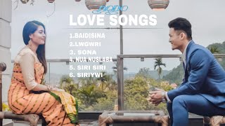 BEST BODO LOVE SONGS | MODERN AGE LOVE SONGS screenshot 2