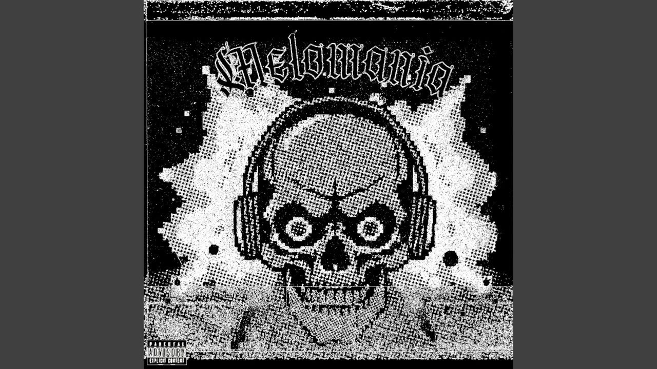 can you see it? adlı videoyu YouTube'da izle can you see it? adlı videoyu YouTube'da izle