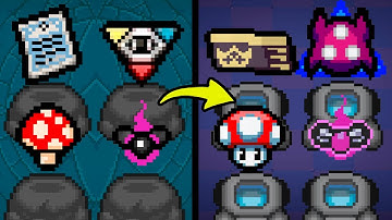 This Deep Laboratories Mod Changes Literally EVERYTHING!