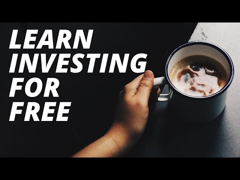 Free Beginner's Guide