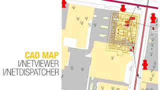 Intergraph's Computer Aided Dispatch Software Helps You Transition to Next Generation Communications Profile