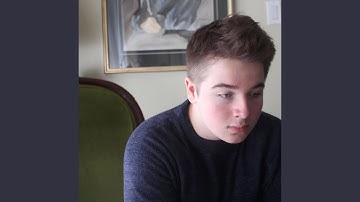 Naïve Unprepared Child