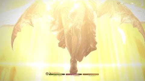 FFXIV Stormblood Sigmascape V4 Savage part 1- RDM POV