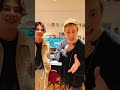アカペラの専門家が「がなり」はどうやったらできるのか聞いてみた【#教えてとおるすさん】#shorts