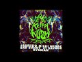 Farruko, Nicki Minaj & Bad Bunny - Krippy Kush (Remix) - Lyrics