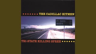 Tombstone &amp; Gila