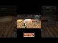 exclusive palworld #palworld #i38100 #games
