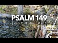  psaume 149 chant