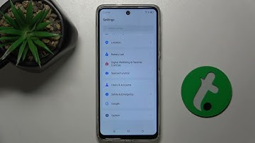 Tecno Spark Go 2024 - How to Make Animations Smoother or Faster - Enhance Your Experience