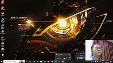 Cài đặt VMWare Workstation Pro 17 | Cài đặt Windows 10 vào VM | Tạo USB Boot với Rufus